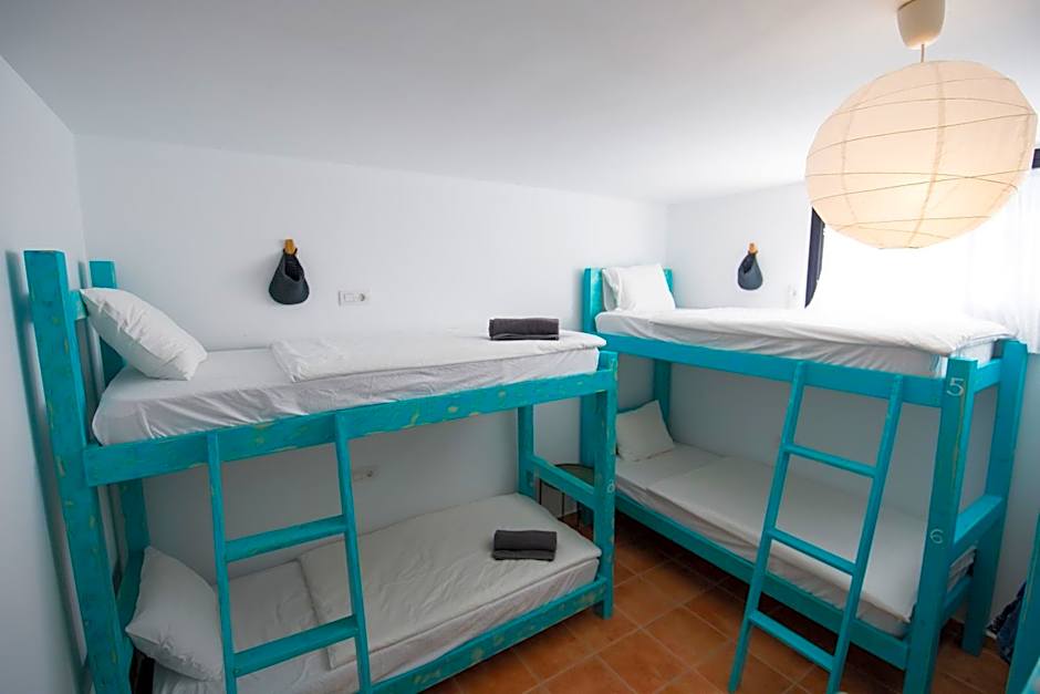 Surfers Retreat