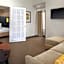 Residence Inn by Marriott Irvine Spectrum