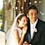 Country Inn & Suites by Radisson, Anderson, SC