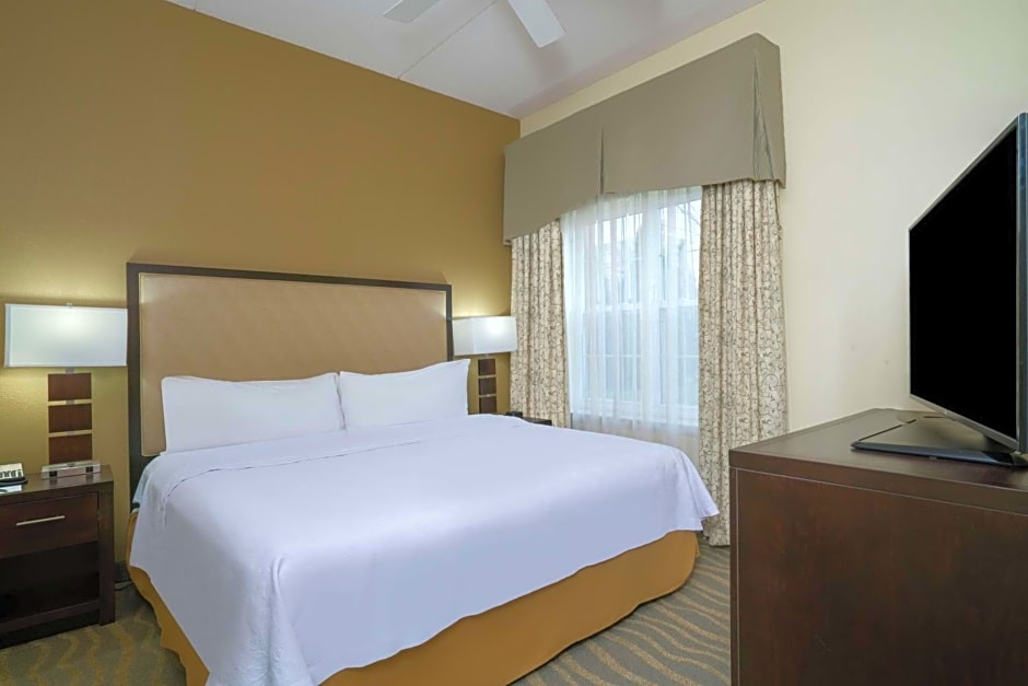 Homewood Suites By Hilton Valley Forge