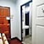 OB ARUN House