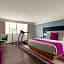 TRYP by Wyndham Isla Verde