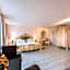Altstadt Hotel Magic Luzern