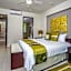 Marival Distinct Residences & Spa - Handwritten Collection