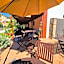 Tamahuche Hotel Rural