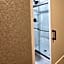 Super 8 by Wyndham Brenham TX