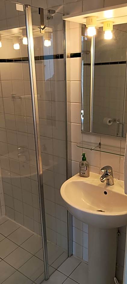 Cosy Studio La Defense