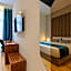 Golden City Boutique Hotel Tirana