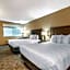 Best Western Plus Inn Scotts Valley