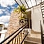 Asilé Hotel Boutique