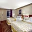 Days Inn by Wyndham Lexington