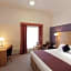 Mercure Altrincham Bowdon Hotel