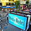 Pera Hotel Lüleburgaz