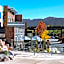 Hyatt Place Moab