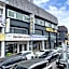 Hotel 99 Kepong Kl