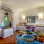 Hotel San Trano