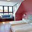 Hotel Rothenburger Hof