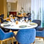 ibis Styles Tours Centre