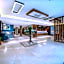 Royal Termal Hotel