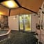 Address Nozawa Executive Studio / Vacation STAY 22746