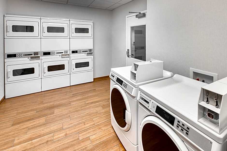 TownePlace Suites by Marriott Belleville