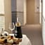 Gefinor Rotana  Beirut