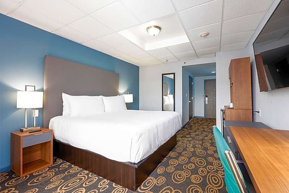 Regency Miami Airport by Sonesta