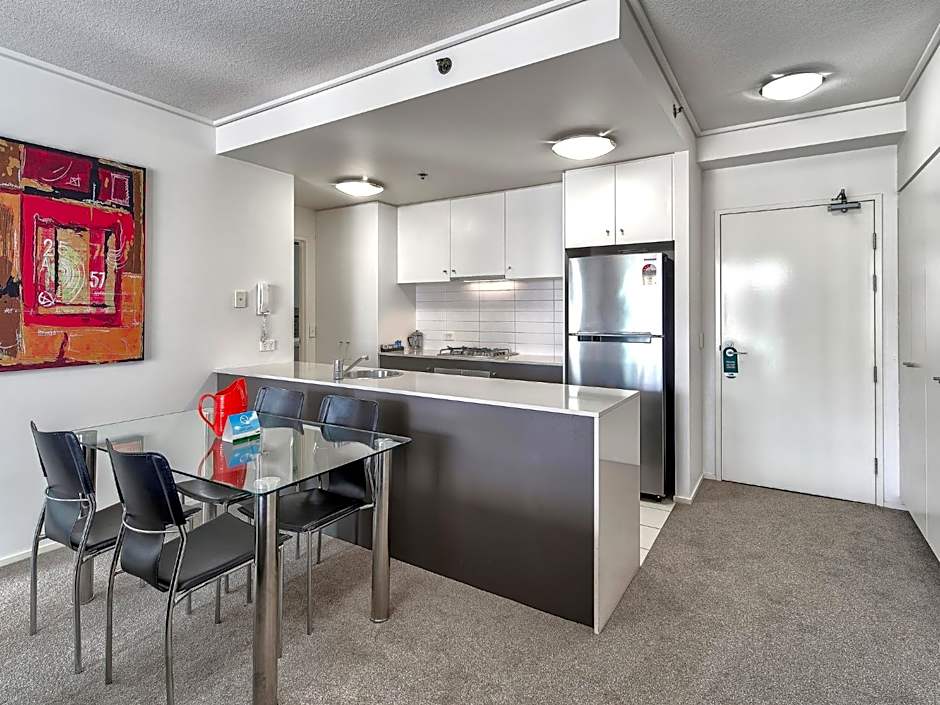 SKD Suites
