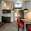 The Stay.residence