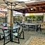 Staybridge Suites Plano By IHG