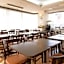 Hotel Sun Royal Utsunomiya