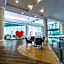 Holiday Inn Newport News - Hampton By IHG
