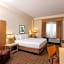 La Quinta Inn & Suites by Wyndham Garden City