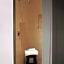 VIAMONTE House Boutique