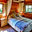Loch Shuna Lodges