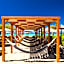 Angela Beach Hotel & Apts