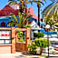 El Pueblo Tamlelt- All Inclusive