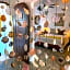 Casa Hridaya Hotel Boutique