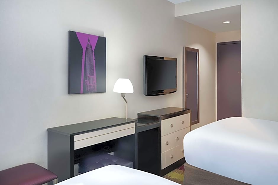 Best Western Premier Herald Square