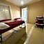 Salerno Experience Hostel