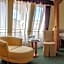 Hotel William