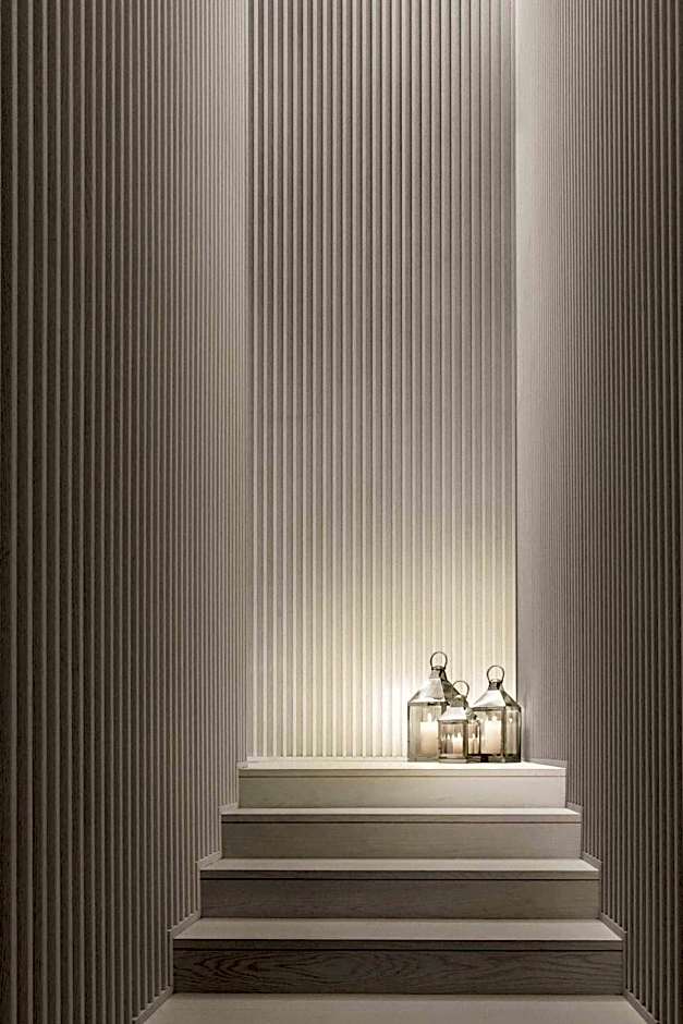 The Bodrum EDITION by Marriott