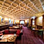 The Atherstone Red Lion Hotel