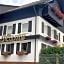 Gasthaus Blume