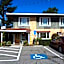 Oak Motel