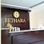 Bethara Hotel Syariah Lampung