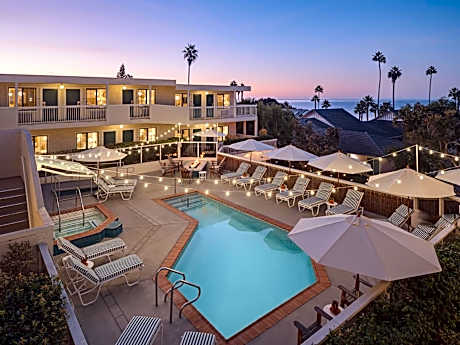 Laguna Beach House