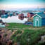 Whitsha Inn B&B