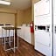 Extended Stay America Select Suites - Phoenix - Mesa - West