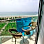 Bellevue Residence Suites